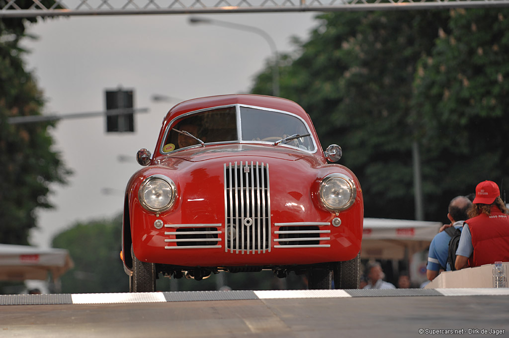 2008 Mille Miglia-4