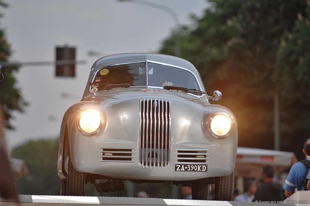 2008 Mille Miglia-4