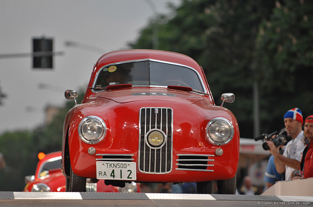 2008 Mille Miglia-4