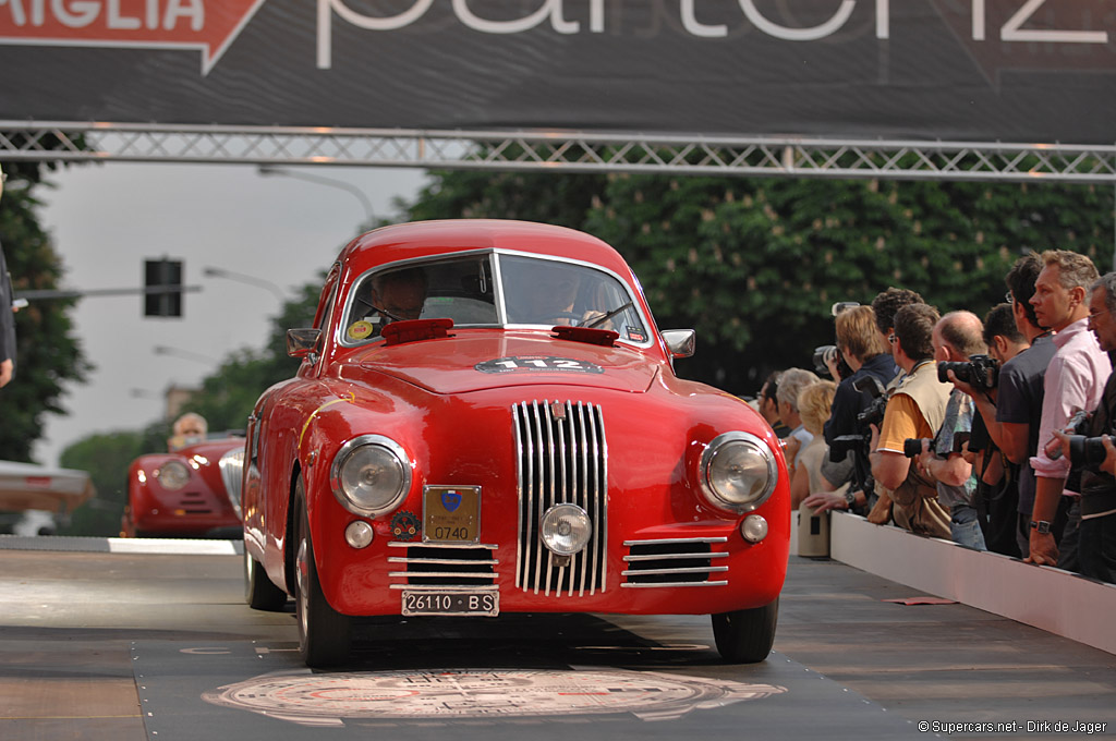 2008 Mille Miglia-4