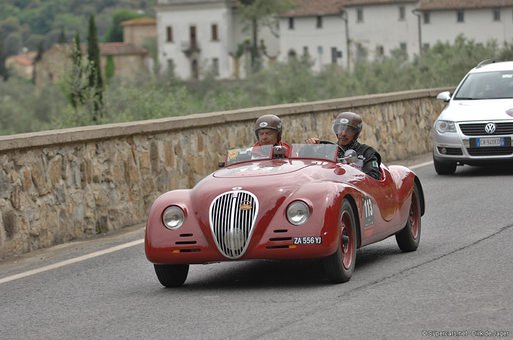 2008 Mille Miglia-4