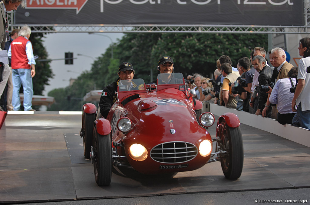 2008 Mille Miglia-4