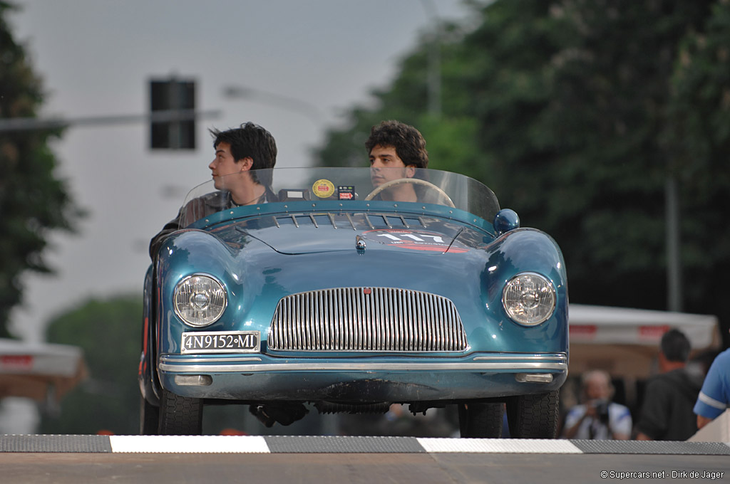 2008 Mille Miglia-4