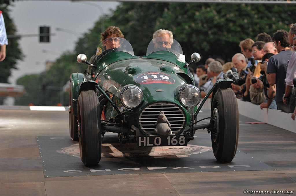 2008 Mille Miglia-4