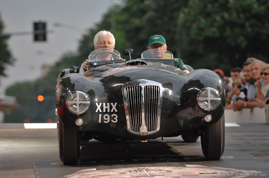 2008 Mille Miglia-4