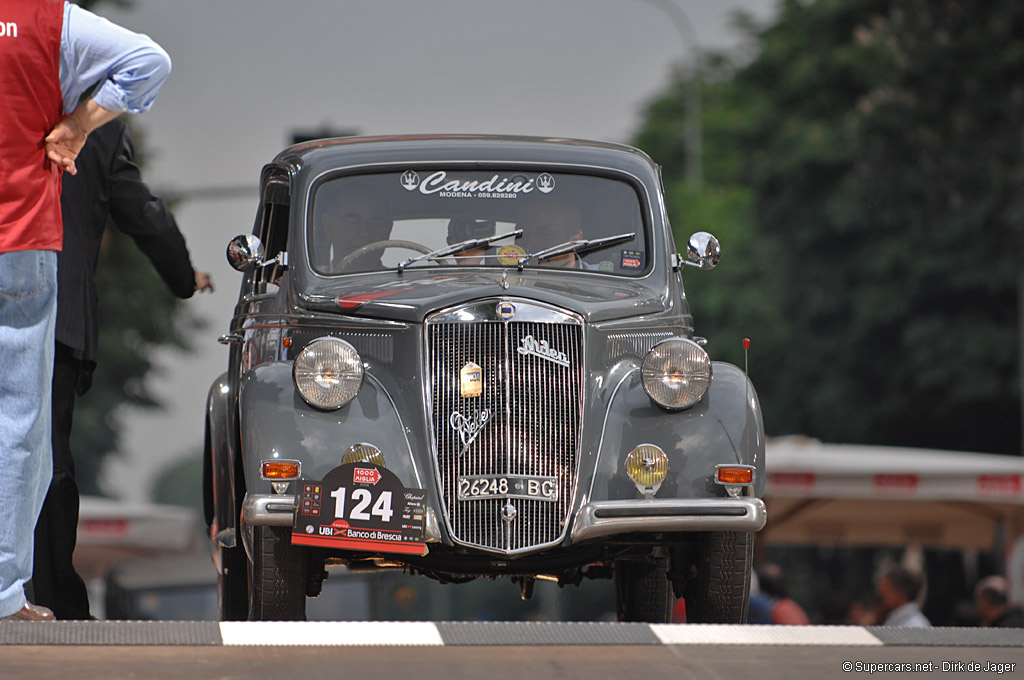 2008 Mille Miglia-4