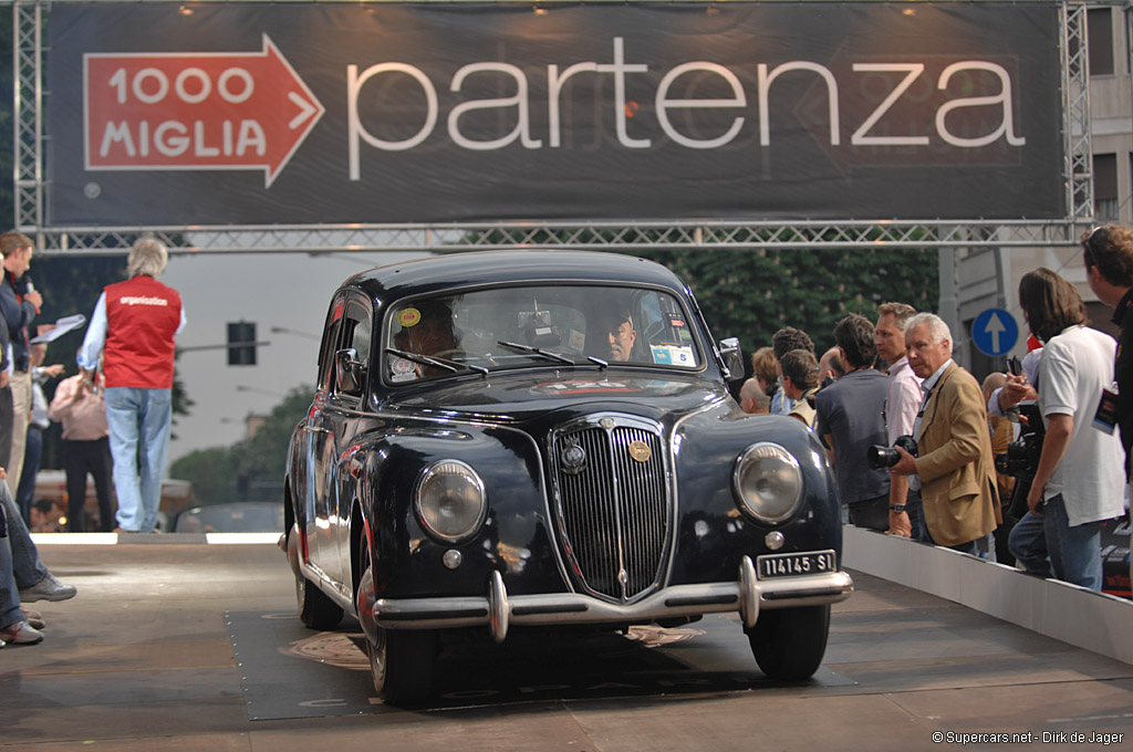 2008 Mille Miglia-4