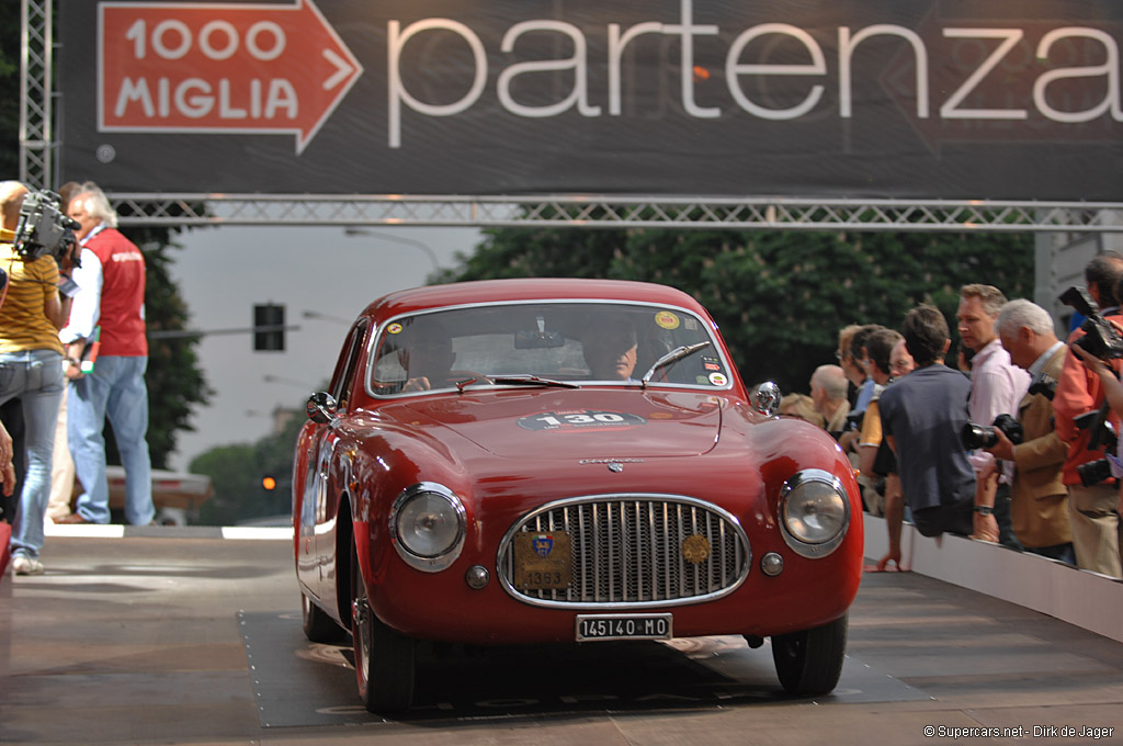 2008 Mille Miglia-4