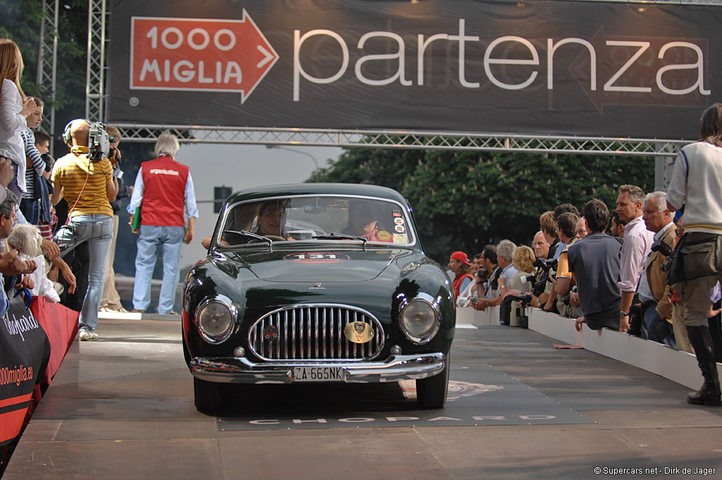 2008 Mille Miglia-4