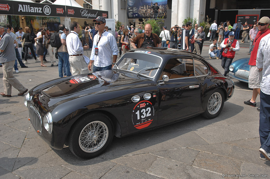 2008 Mille Miglia-4