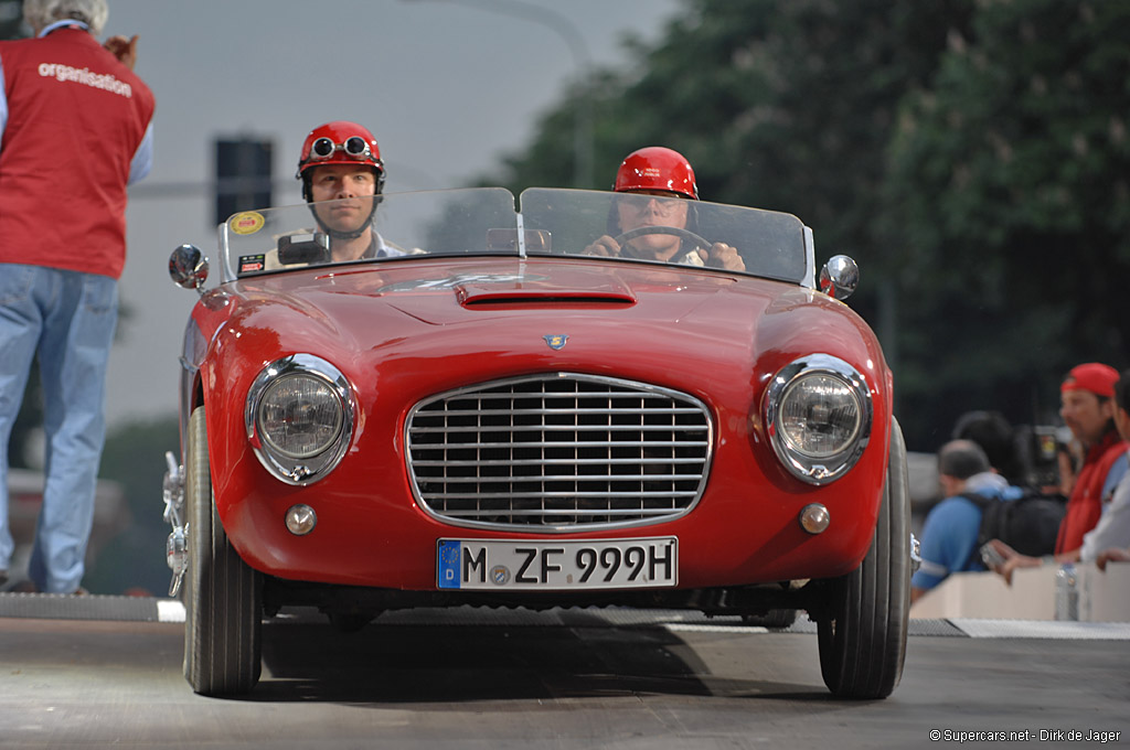 2008 Mille Miglia-4