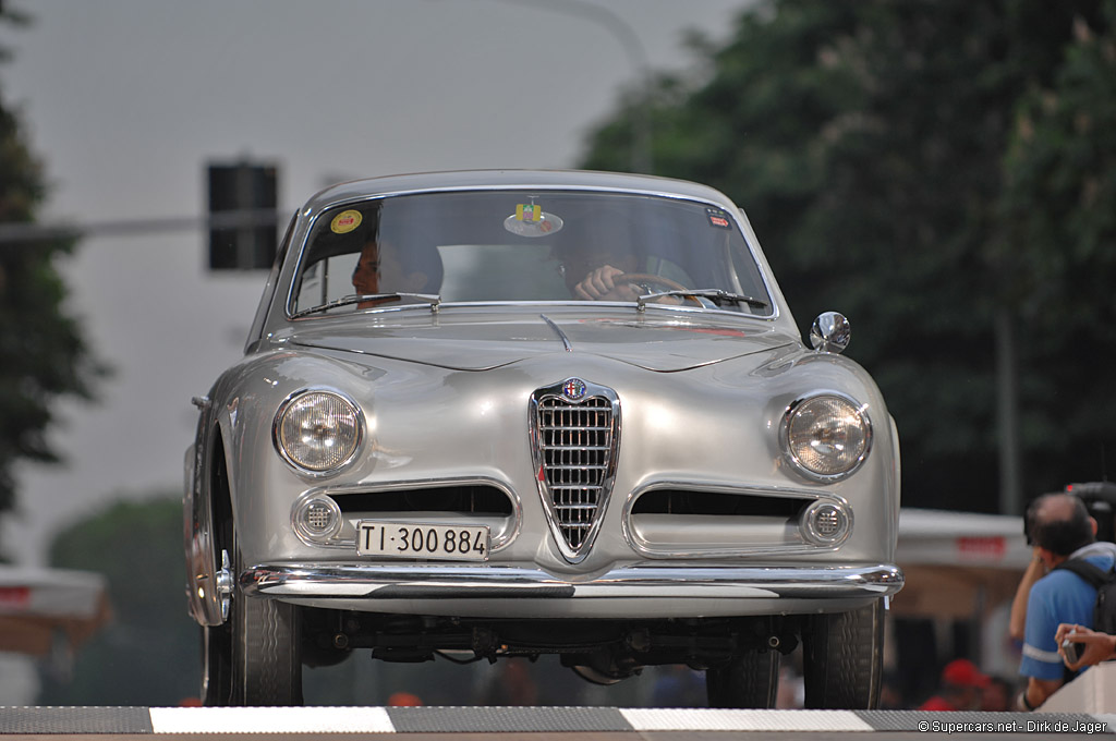 2008 Mille Miglia-4