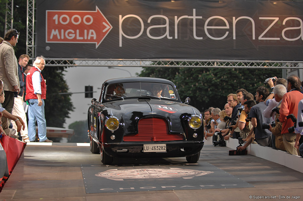 2008 Mille Miglia-4