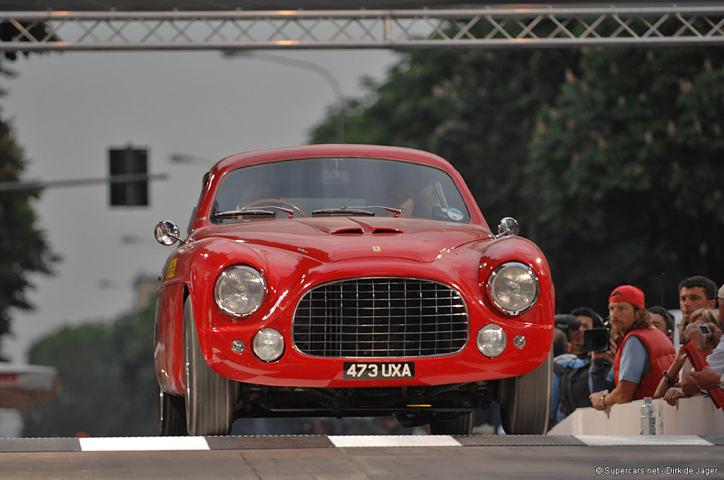 2008 Mille Miglia-4