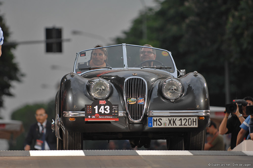 2008 Mille Miglia-4