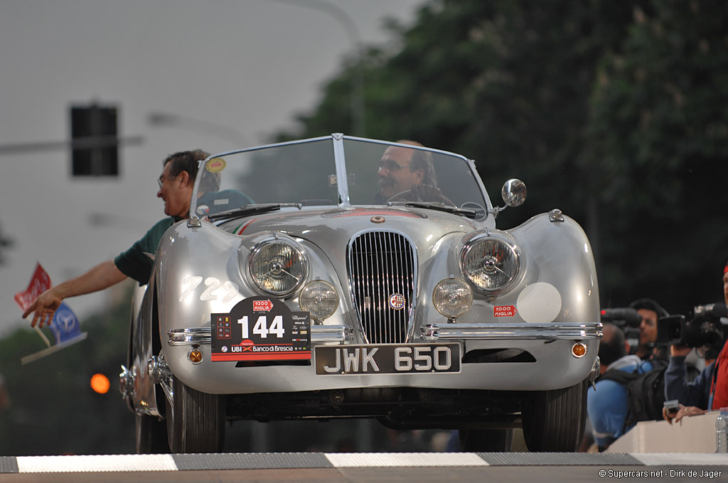 2008 Mille Miglia-4