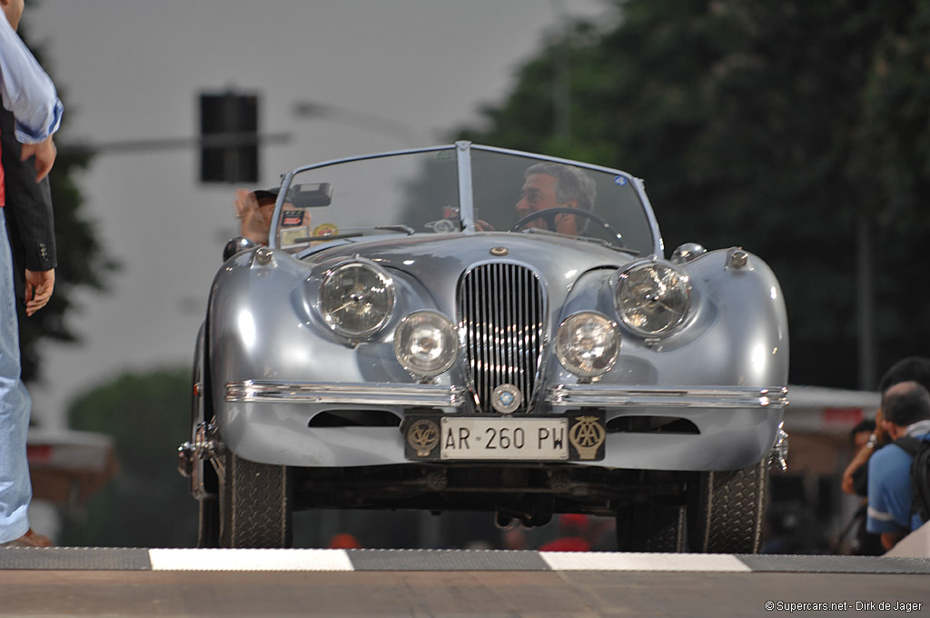 2008 Mille Miglia-4