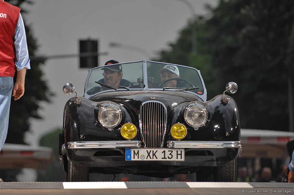 2008 Mille Miglia-4