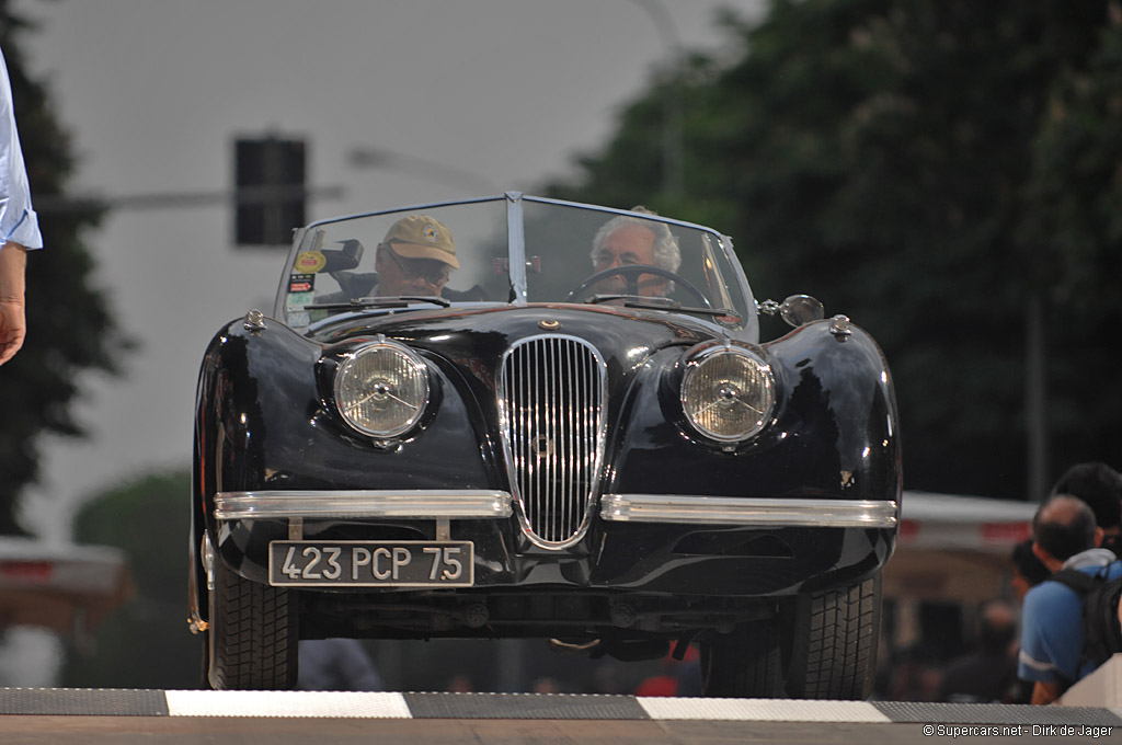 2008 Mille Miglia-4