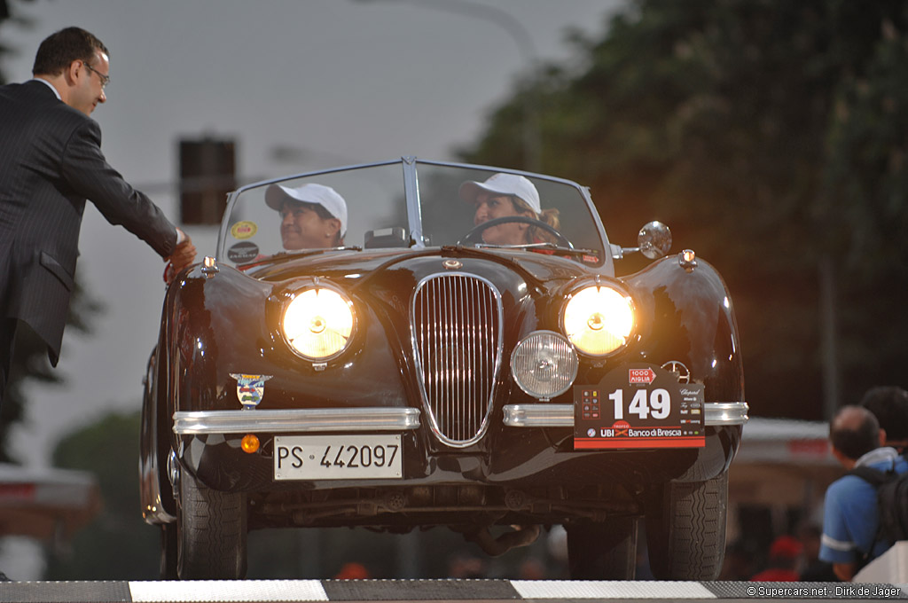 2008 Mille Miglia-4