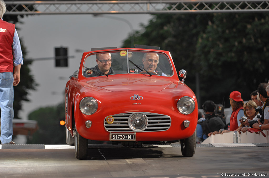 2008 Mille Miglia-4