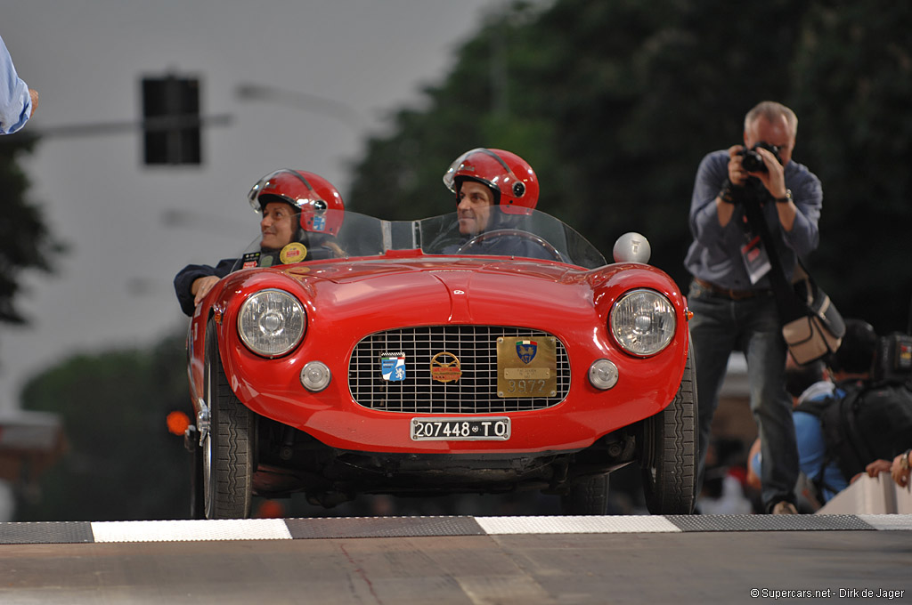 2008 Mille Miglia-5