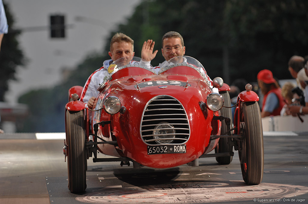 2008 Mille Miglia-5