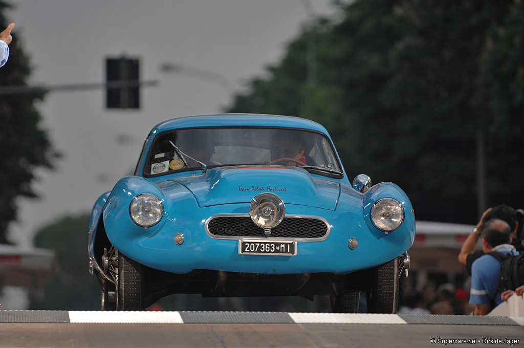 2008 Mille Miglia-5