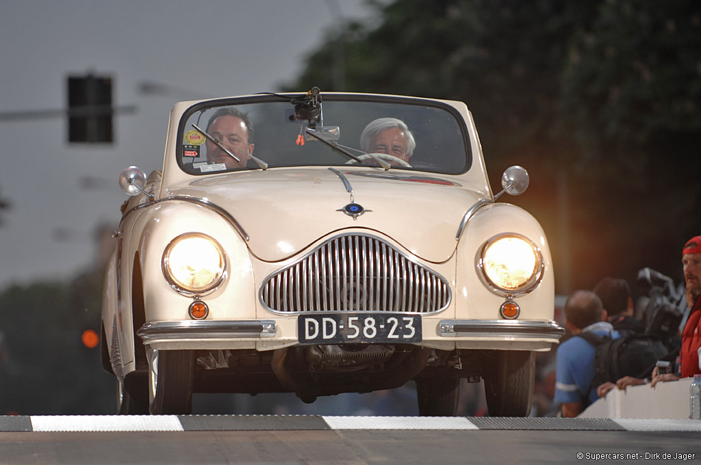 2008 Mille Miglia-5