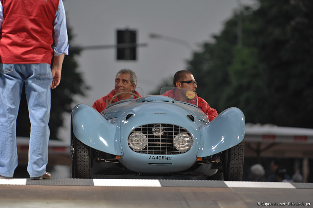 2008 Mille Miglia-5