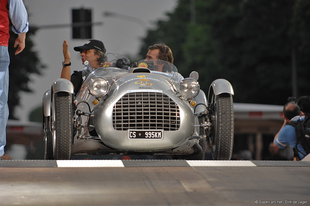 2008 Mille Miglia-5