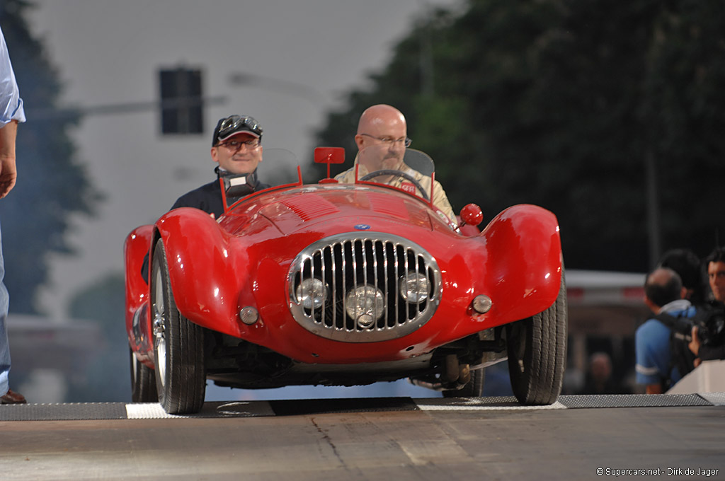 2008 Mille Miglia-5