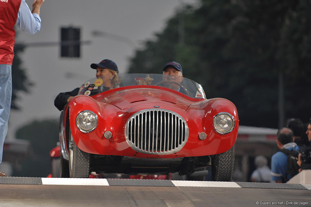 2008 Mille Miglia-5