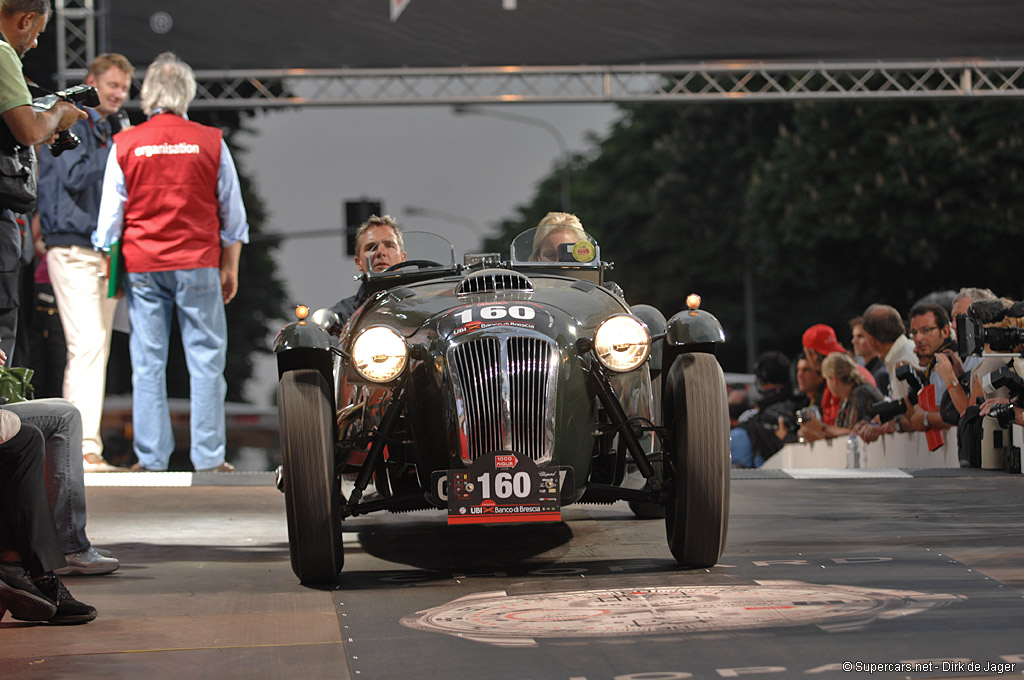 2008 Mille Miglia-5