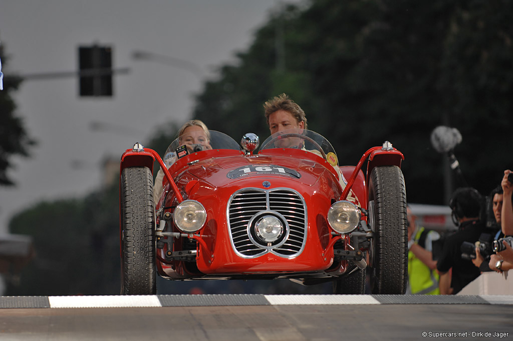 2008 Mille Miglia-5