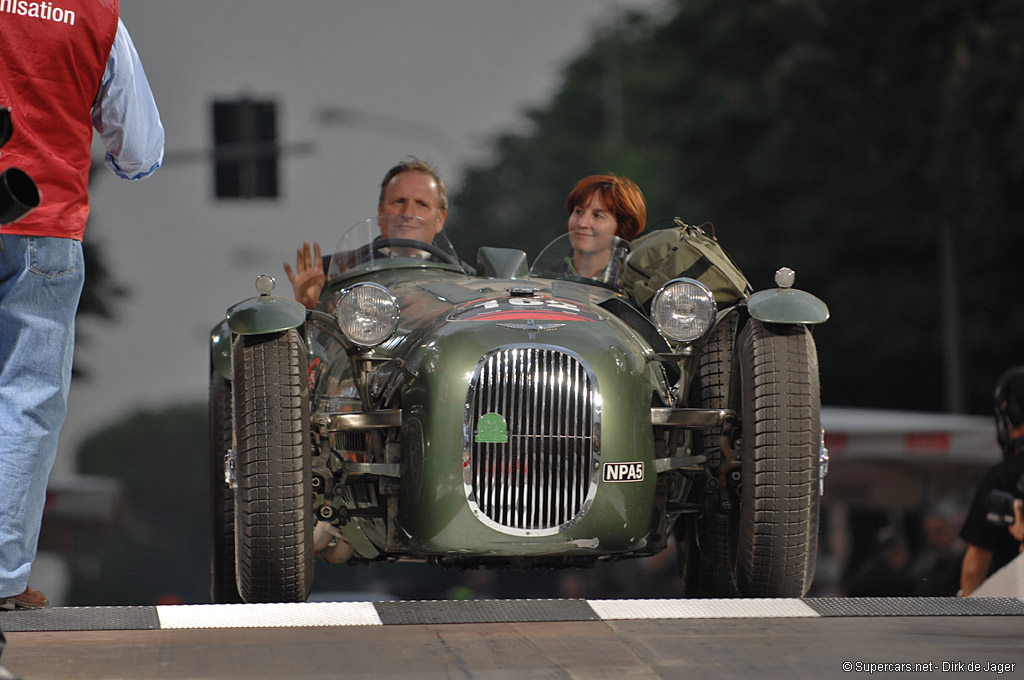 2008 Mille Miglia-5