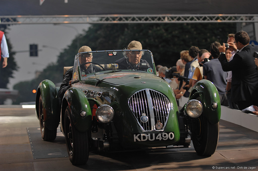 2008 Mille Miglia-5