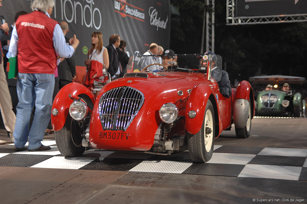 2008 Mille Miglia-5