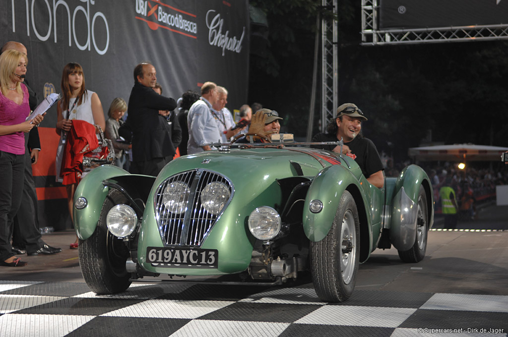 2008 Mille Miglia-5