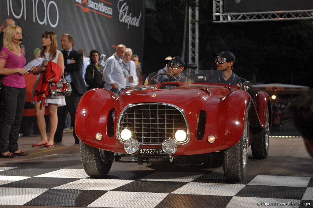 2008 Mille Miglia-5