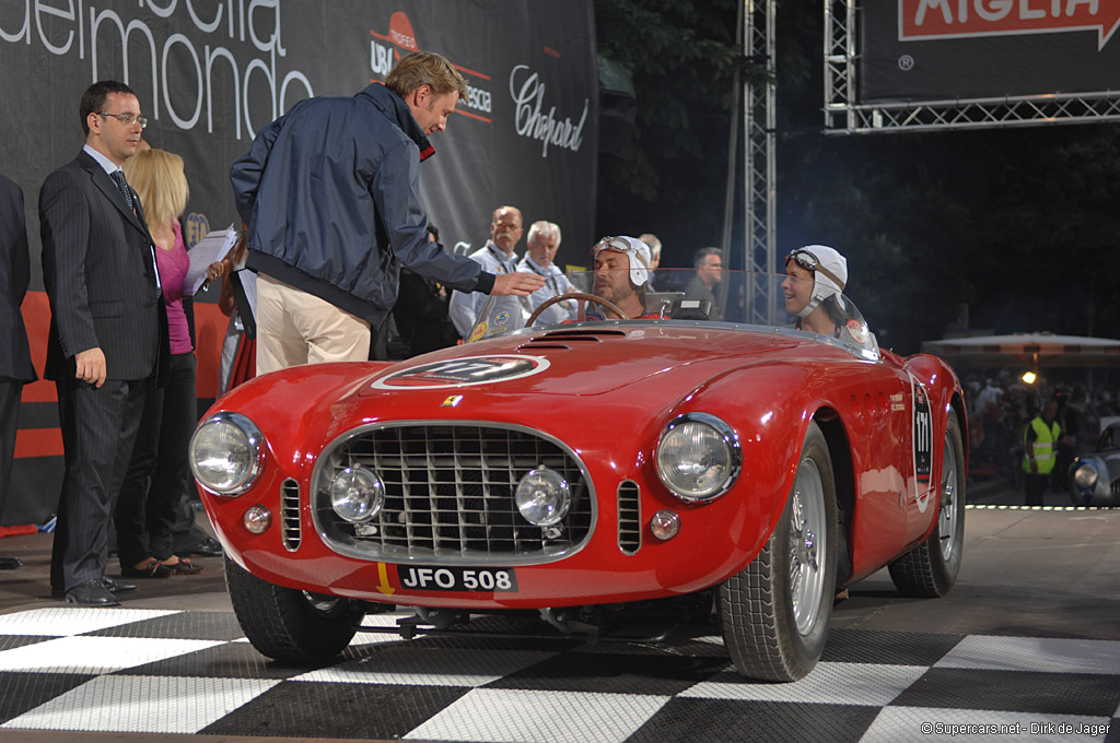 2008 Mille Miglia-5