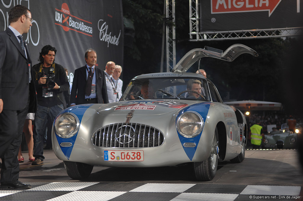 2008 Mille Miglia-5