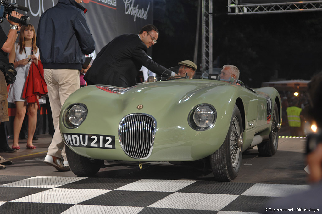 2008 Mille Miglia-5