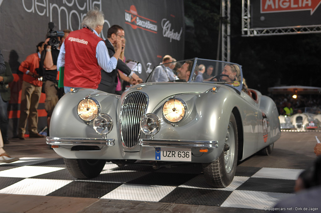 2008 Mille Miglia-5