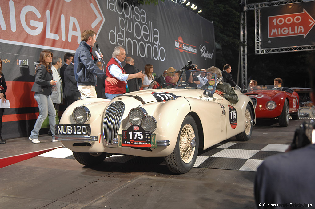 2008 Mille Miglia-5