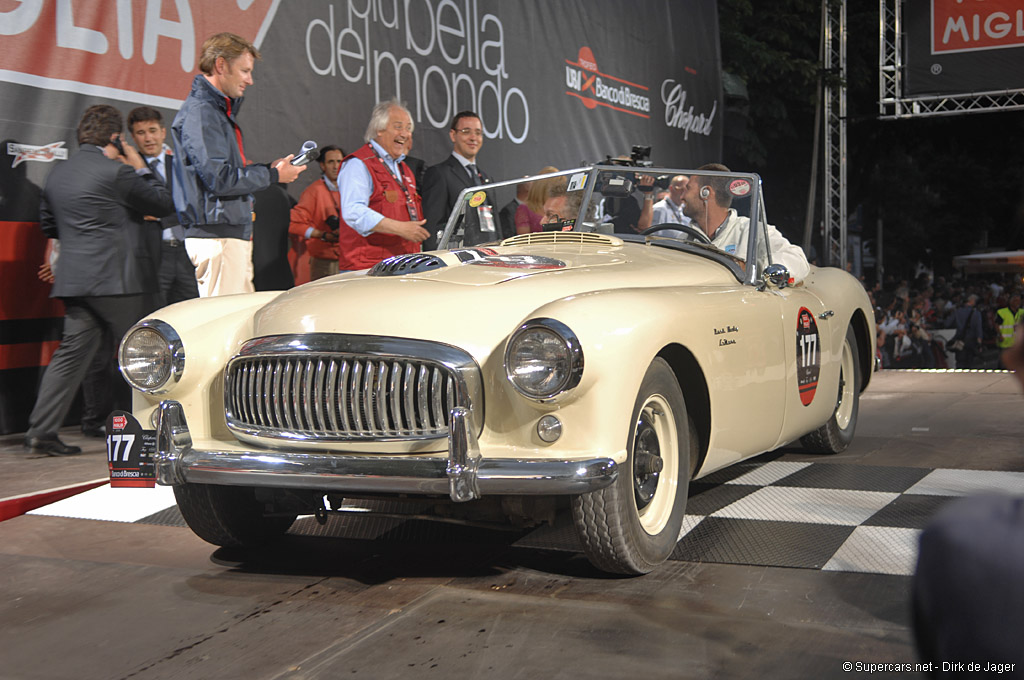 2008 Mille Miglia-5