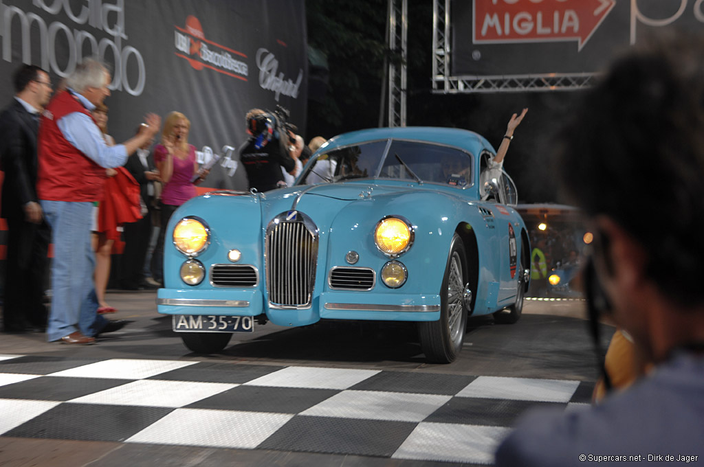 2008 Mille Miglia-5