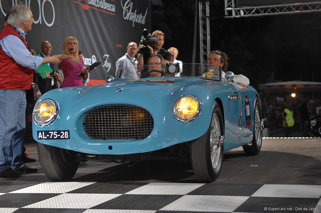 2008 Mille Miglia-5