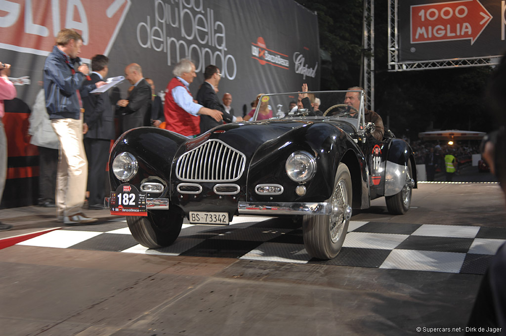 2008 Mille Miglia-5