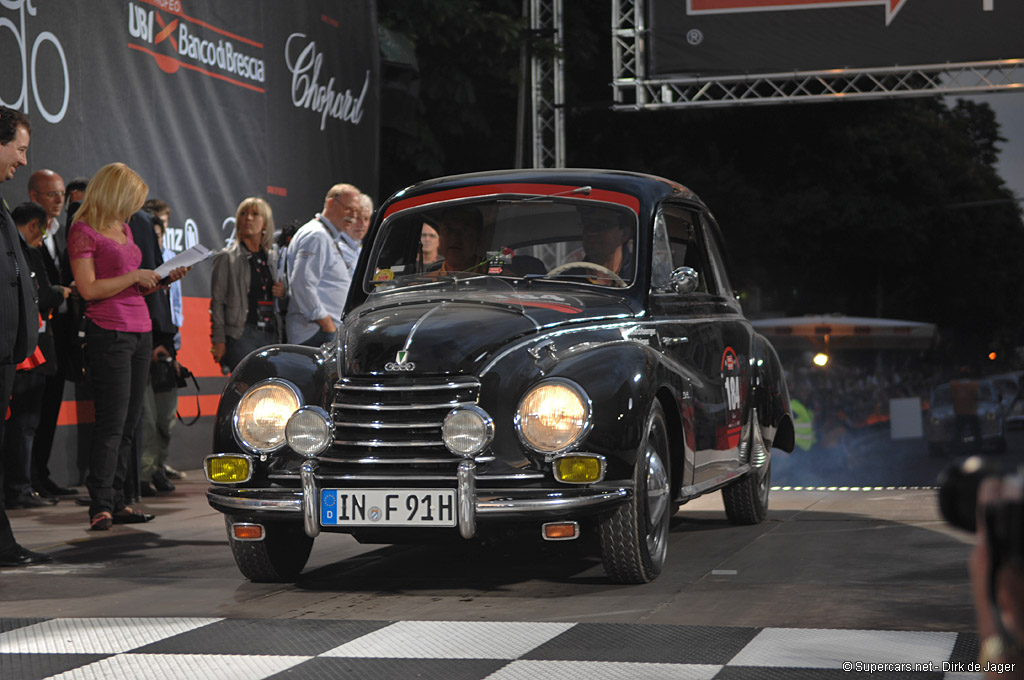 2008 Mille Miglia-5